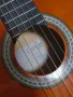 Продавам класическа китара., снимка 4