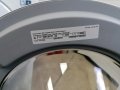 Пералня Siemens iq300 7 кг, снимка 5