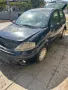 Ситроен c3 1,1- 1,4 бензин на части, снимка 2