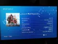 Хакнати конзоли Playstation 4 с FC27 и други игри., снимка 14