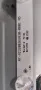 LG  32LM630BPLA     EAX68167602(1.0)    EAX69091401(1.2)   SDL320H0(HD0-B00)   RF-AZ320026SR30-0801 , снимка 12