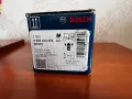 Спирачни накладки Bosch 0 986 424 803 BP970 за Тойота, снимка 2