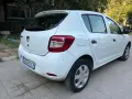 Dacia Sandero II 1.5 tdi, снимка 4