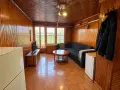 MGhomes продава едностаен жилище в Лозенец, снимка 1