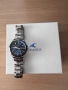 Часовник Casio Oceanus OCW-S5000E-1AJF Slim, снимка 1