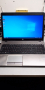 Лаптоп HP Probook 455 G1 н2, снимка 1 - Лаптопи за работа - 44776615
