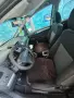 Продава се Опел Зафира, снимка 8