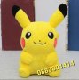 Пикачу плюшени Покемон , снимка 5