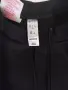 Детски екип Adidas, снимка 3