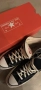 Converse, снимка 2