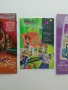 ЛОТ комикси (3 броя), снимка 6