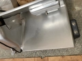 Уред за рязане на месо, снимка 2