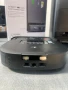 Прахосмукачка робот Ecovacs Deebot X2 OMNI, снимка 10