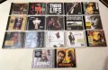 2pac - албуми - дискове - Tupac Shakur - albums, снимка 1
