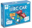 Кола за Сглобяване с Дистанционно за оцветяване, снимка 6