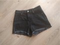 Нови!!! H&M - къси панталони, снимка 1 - Къси панталони и бермуди - 41619477