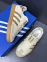 Adidas 🔥Дамски Маратонки , снимка 5