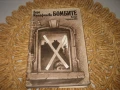 Вера Мутафчиева - Бомбите, снимка 1