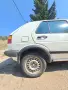 Вс.платено+Винетка VW Golf Mk2 , снимка 4