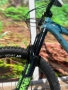 Yt Capra 2021 AL/XL27.5/29/Mullet/Enduro/DH, снимка 11