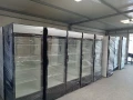 Хладилни Витрини -гр.Пловдив, снимка 8
