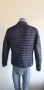 COLMAR Mens Down Jacket Size 48/ M ОРИГИНАЛ! Мъжко пухено Яке!, снимка 4