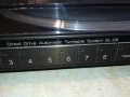 *technics sl-q6 made in japan-внос swiss 1002221642, снимка 10
