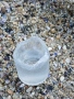морско стъкло , снимка 4