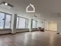 Продава ОФИС град Варна, Център, снимка 5