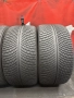 275 45 21 / 315 40 21, Зимни гуми, Спорт пакет, Michelin PilotAlpin5SUV, 4 броя, снимка 4