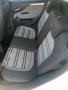 Fiat Punto Evo 1.3M-jet на части , снимка 11