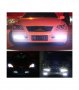 ДНЕВНИ СВЕТЛИНИ ЗА АВТОМОБИЛИ DRL LED DAYTIME RUNNING LIGHT - код 1149, снимка 4