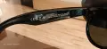 Като нови RayBan Stories Round Facebook RW4003 Meta – пълен комплект, снимка 6