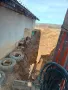 Услуги с мини багер, хидравличен чук, челен товарач и самосвал. , снимка 10