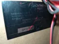 PIONEER S-HM10 X2 ТОНКОЛОНИ-ВНОС SWISS 1904251918LNWC, снимка 18