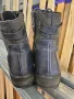 Боти / кубинки , снимка 4
