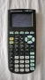 Калкулатор Texas Instruments GRAFIC TI-82 STATS, снимка 6