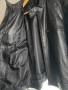 Продавам мъжко кожено яке , снимка 3