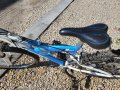 Детско колело, снимка 3