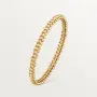 CARTIER Clash de Cartier Gold Дамска Гривна, снимка 2