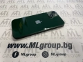 #MLgroup предлага iPhone 13 128GB Green, втора употреба, снимка 3