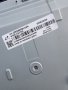 Samsung UE40MU6102K На части , снимка 9