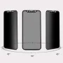 Privacy протектор за iPhone и Samsung, снимка 2