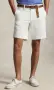 Ralph Lauren шорти, размер S - нови, снимка 2
