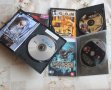 Стари игри за РС - персонален компютър, снимка 5