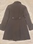 Дамско палто United colors of Benetton , снимка 4