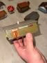 H0 къщи ландшафт за влакови диорами 1:87 , снимка 6