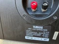 Тонколони Yamaha , снимка 8
