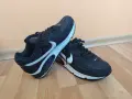 Nike air max command оригинални размер 39, снимка 7