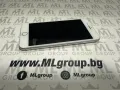 #MLgroup предлага iPhone 8 Plus 256GB Silver 89%, втора употреба, снимка 2